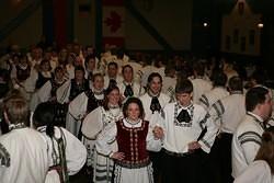 2009-03-07_0229.JPG