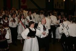 2009-03-07_0231.JPG