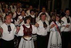 2009-03-07_0243.JPG