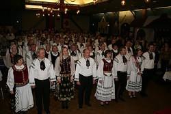 2009-03-07_0247.JPG