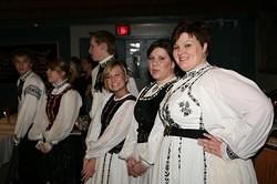 2009-03-07_0288_edited-1.JPG