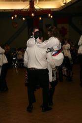 2009-03-07_0290.JPG