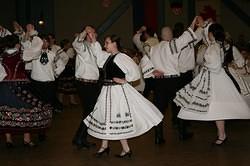 2009-03-07_0298_edited-2.JPG