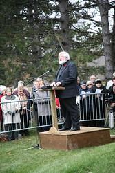 2009-11-15_0026.JPG
