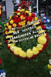 2009-11-15_0056.JPG