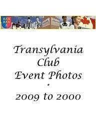 Event Photos 2009  to 2000.jpg