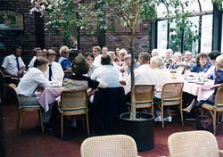 1982_011.jpg