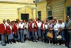 1982_013.jpg