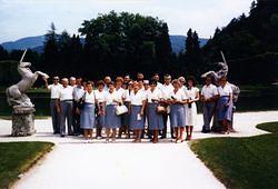 1982_014.jpg