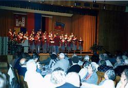 1982_015.jpg