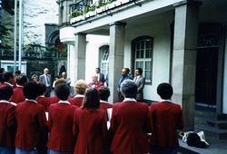 1982_016.jpg
