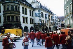 1982_017.jpg