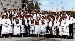 1983-07-003_edited-1.jpg