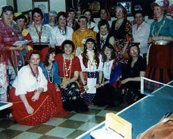 1983_001.jpg