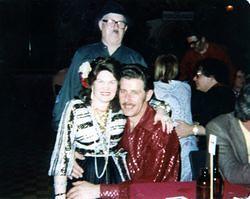 1983_002.jpg