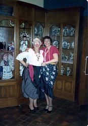 1983_003.jpg