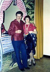 1983_004.jpg