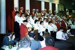 1985_001.jpg