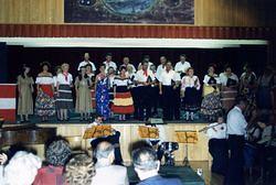 1986_001.jpg