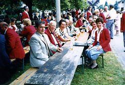 1986_032.jpg