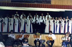 1986_033.jpg