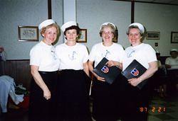 1987_001.jpg