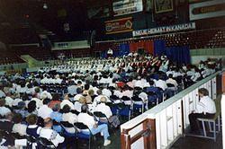 1987_005.jpg