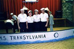 1987_006.jpg