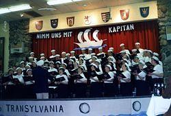 1987_007.jpg