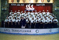 1987_008.jpg