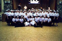 1987_010.jpg