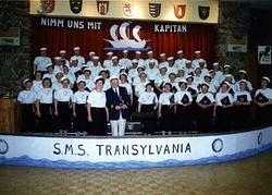 1987_034.jpg