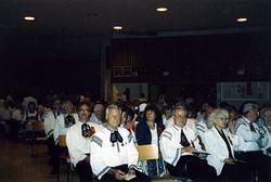 1997-07-010.jpg