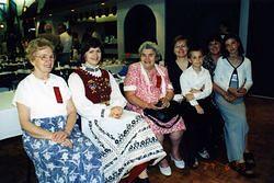 1999-06-27-003.jpg