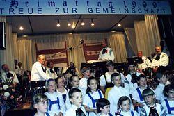 1999-06-27-007.jpg