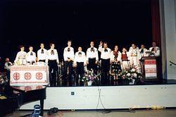 1999-06-27-009.jpg