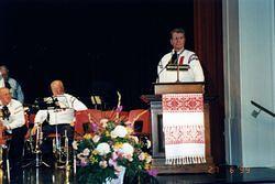1999-06-27-011.jpg