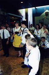 1999-06-27-012.jpg