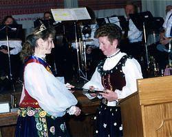 1995-03-002.jpg