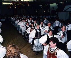 1995-03-003.jpg