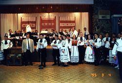 1995-03-011.jpg