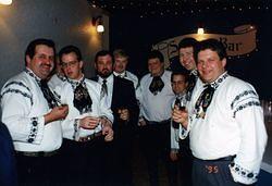 1995-03-016.jpg
