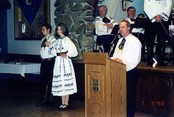 1998-03-07-009.jpg
