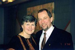 1998-03-07-011.jpg