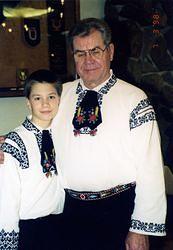 1998-03-07-025.jpg