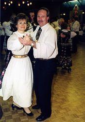 1998-03-07-032.jpg