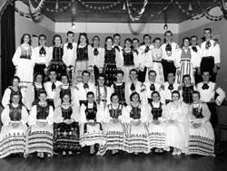 1960-1970-045.jpg