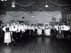 1960-1970-046.jpg
