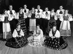 1960-1970-047.jpg