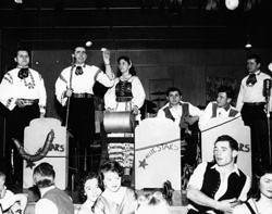 1960-1970-054.jpg